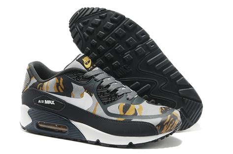 nike air max angebot hamburg|NIKE AIR MAX .